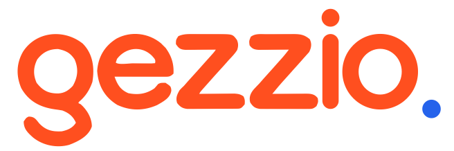 gezzio